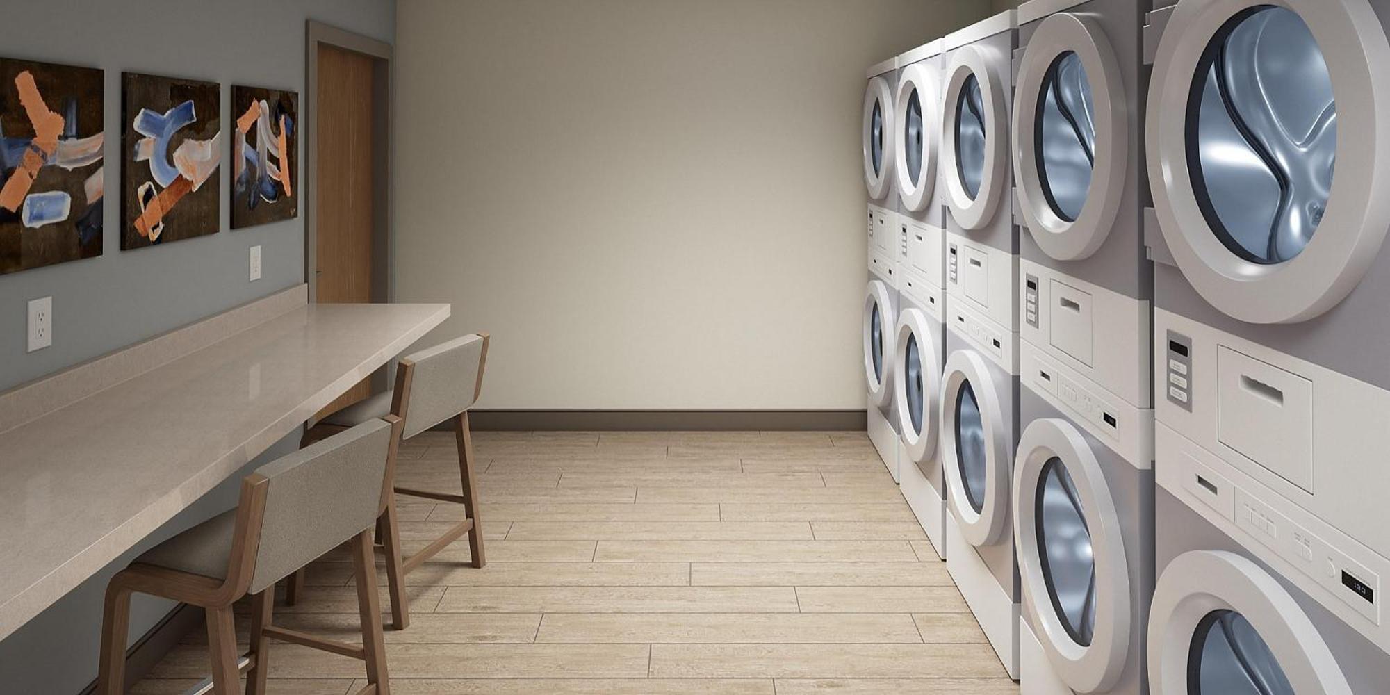 Candlewood Suites Stafford Хьюстон Экстерьер фото